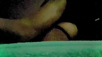 Con La Malla Comprada