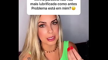 Respondo Dúvidas - Professora Joy - Meu Site Hot _- Insta @proibijoy