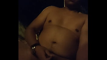 Risqué Exhibition Extérieur