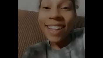 Verification Video - verification-video - Video 2041691