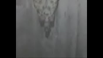 Camara Espia Cuerpo Perfecto