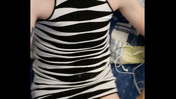 Verification Video - verification-video - Video 2041663