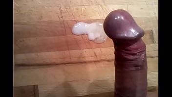 Cumshot, Cum, Cock, Amateur, Jerking, Shoot, Load, Wank, Wad, Soloboy - Cumshot - 2025 - Wild - Scene - Video 6050079