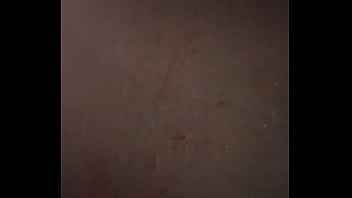 Na Rua Perto De Construção