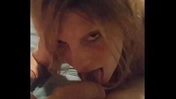 Milf, Amateur, Homemade, Texas, Caitlyn, Pawg, Arlington - Milf - 2025 - Hot - Scene - Video 2126765