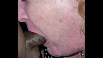 Sucking, White, Bbc - Blowjob - 2025 - Hot - Scene - Video 2126832