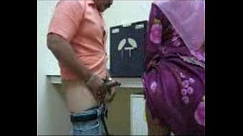 Unknown - 2025 - Steamy - Show - Video 6413486