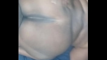 Room-sex, Black-girls-big-butt-doggystyle, Bounce-that-butt - Unknown - 2025 - Amazing - Scene - Video 2125692