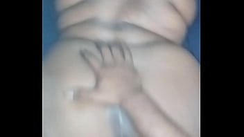 Big-butt, Face-down-ass-up - Big_ass - 2025 - Passionate - Experience - Video 2126790