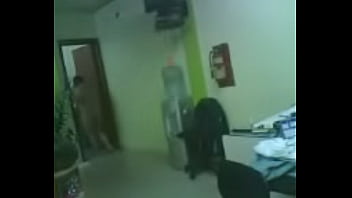 Cartas Blancas La Señora Carlos De Barrio Bolivar Con San Judas Tadeos En Valenc - amateur, gay - Video 6306372