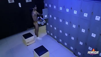 Passivo Rabudo Dando Pra Quatro Macho No Gangbang De Cafu_u Dotados.