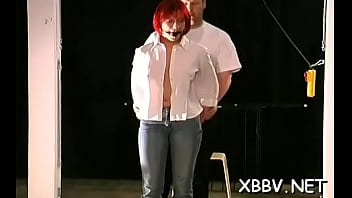 Extraordinary Maiden Has Some Fun With A Dildo