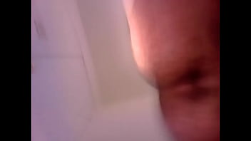 Ass, Butt, Amateur, Hairy, Assfuck, Gay, Soloboy - Gay - 2025 - Sexy - Performance - Video 6201606