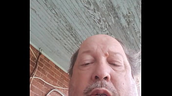 Kev25 - Cock, Self - Unknown - 2025 - Wild - Show - Video 2071724