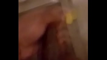 Big, Big-dick, Bbc - Unknown - 2025 - Steamy - Session - Video 2041296