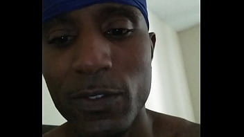 Verification Video - soloboy, verification-video - Video 2041226