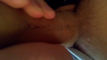 Verification Video - homemade, soloboy, verification-video - Video 2065738