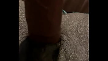 Dildo, Bbw, Wet-pussy, Solo-girl, Fat-pussy - Sex_toys - 2025 - Incredible - Session - Video 2040372