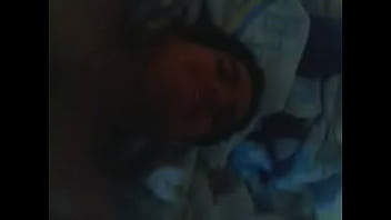 Planchandome A La Gorda Del Alejandro