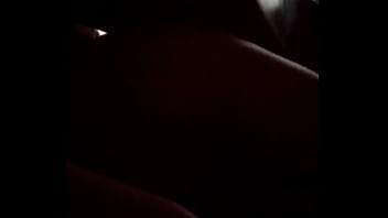 Doggystyle, Empinada, Pizzadecarnitas - Unknown - 2025 - Intense - Experience - Video 2065683