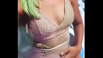 Soy Amara, Webcamer De Camlatinass Whatsapp 573127053410 Telegram Amapc02 Morbo Virtual En Vivo Y Vídeos Personalizados