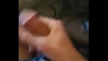 Bwc, Big-dick-eng - Unknown - 2025 - Passionate - Session - Video 2071646