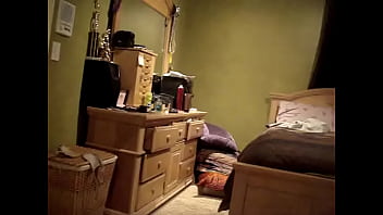 006masturbating Girl