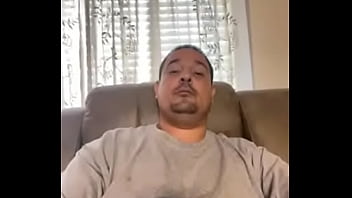 Verification Video - verification-video - Video 2041165