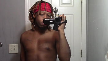 Verification Video - verification-video - Video 2041131