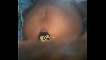 Nesecito Una Verga Para Mi Culo Caliente