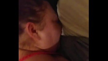 Caliblksnake Makes Me Scream