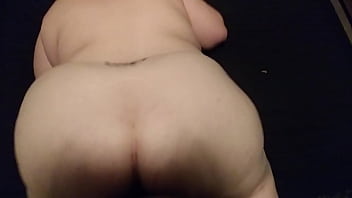 My Favorite Bbc To Twerk On! Pt2