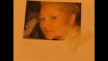 Cumshot, Soloboy - Cumshot - 2025 - Sexy - Session - Video 6567368