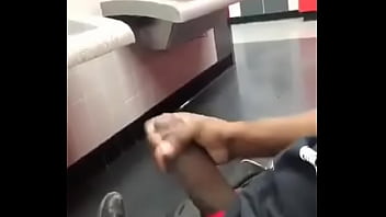 Negro Vergon Lechero