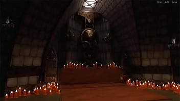 Warhammer 40,000 Battlesisters Part 3 Flashing Fun