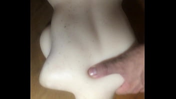 girlfriend силикон with cancer