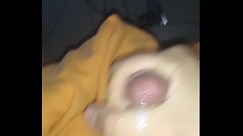 Leite, Punheta, Gozando - Unknown - 2025 - Steamy - Experience - Video 2065593