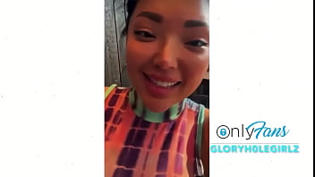 Every 3-6 Months We Choose A Subscriber To Be In A Shoot Anonymously