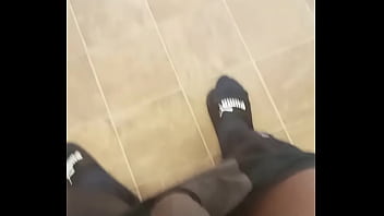 Knightstikxxx Horny Asf