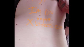 Verification Video - verification-video - Video 2040844