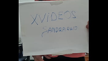 Vídeo De Verificação - shemale, verification-video - Video 2040417