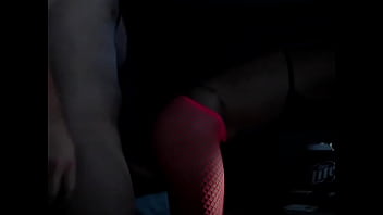 Ex Gf Web Cam Banging