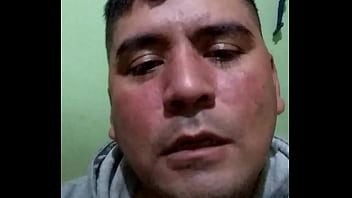 Vídeo De Verificación - verification-video - Video 2040367