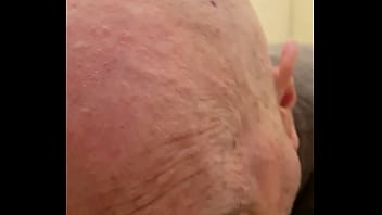 Sex, Sucking, Gay, Chupando-verga - Gay - 2025 - Steamy - Performance - Video 2070887