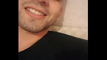 Vídeo De Verificación - verification-video - Video 2125483