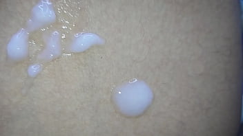 Webcam, Gay, Hetero, Flagra, Amador, Punheta, Gozando, Quarto, Fodendo, Escondido, Onibus, Dotado, N - Gay - 2025 - Passionate - Show - Video 2040216