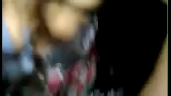 Vídeo De Verificación - verification-video - Video 2040277