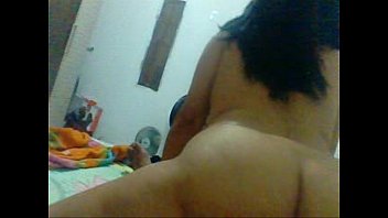 Esposa Gostosa Sentada Na Pica