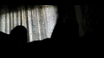 Eu Comendo Uma Puta Gostosa Do Centro De Sao Paulo E Filmando Escondido