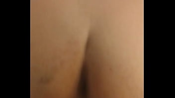 Love Tongue Fucking His Asshole And Fucking It Mattncristy Good